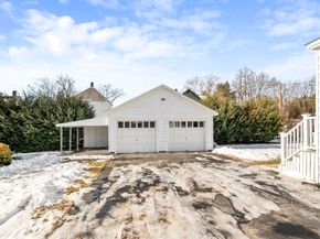 5 Lombard Ave, Athol MA 01331