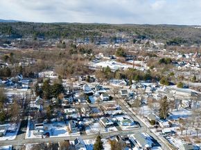 5 Lombard Ave, Athol MA 01331