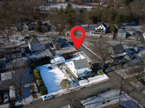 5 Lombard Ave, Athol MA 01331
