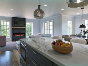 93 Bedford Street 108, Lexington MA 02420