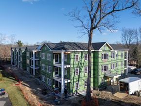 93 Bedford Street 108, Lexington MA 02420