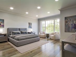 93 Bedford Street 108, Lexington MA 02420