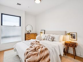 256 Dorchester Street 303, Boston MA 02127