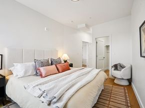 256 Dorchester Street 303, Boston MA 02127