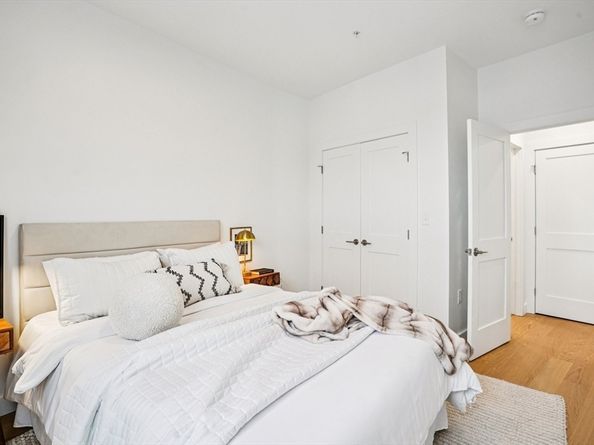 256 Dorchester Street 303, Boston MA 02127