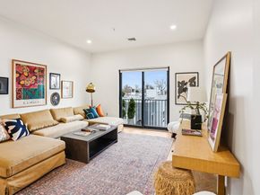 256 Dorchester Street 303, Boston MA 02127