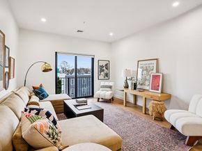 256 Dorchester Street 303, Boston MA 02127