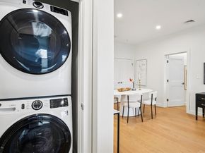 256 Dorchester Street 303, Boston MA 02127