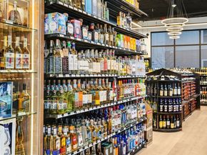 256 Dorchester Street 303, Boston MA 02127