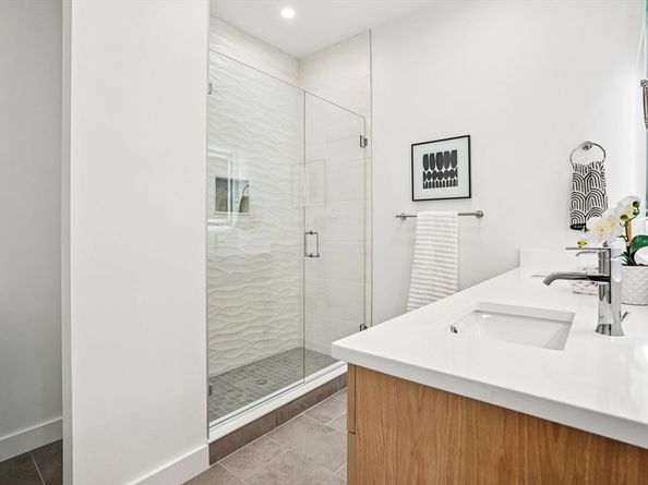 256 Dorchester Street 303, Boston MA 02127