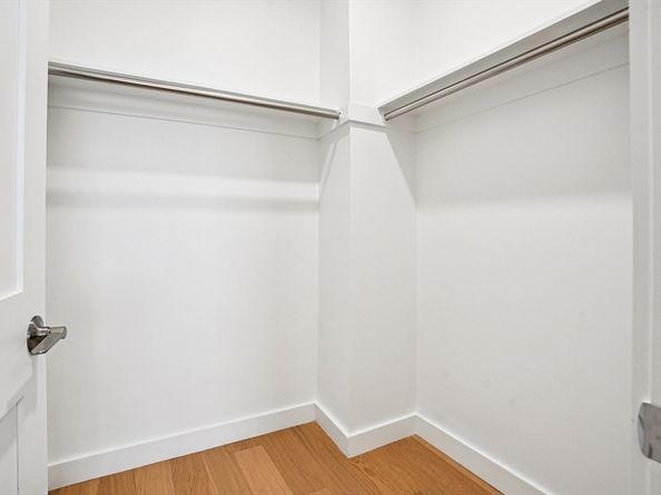 256 Dorchester Street 303, Boston MA 02127