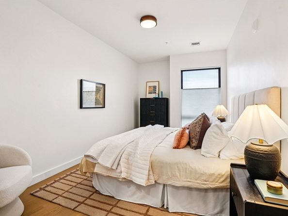 256 Dorchester Street 303, Boston MA 02127