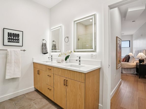 256 Dorchester Street 303, Boston MA 02127