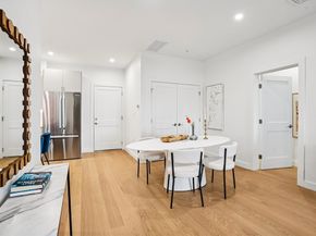 256 Dorchester Street 303, Boston MA 02127