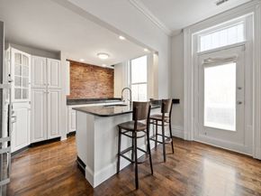 662 Tremont St 3, Boston MA 02118