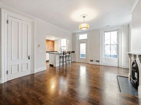 662 Tremont St 3, Boston MA 02118