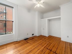 662 Tremont St 3, Boston MA 02118