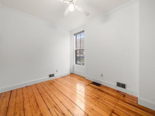 662 Tremont St 3, Boston MA 02118