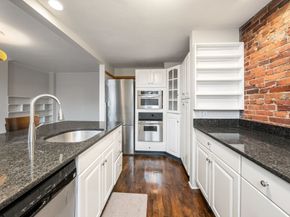 662 Tremont St 3, Boston MA 02118