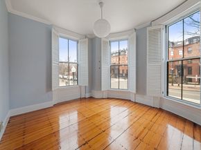 662 Tremont St 3, Boston MA 02118