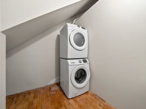 662 Tremont St 3, Boston MA 02118