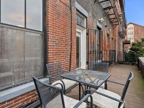 662 Tremont St 3, Boston MA 02118