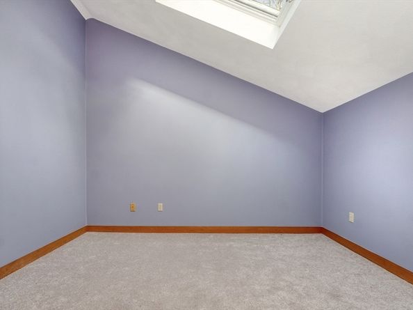 28 Blueberry Lane, Lincoln MA 01773