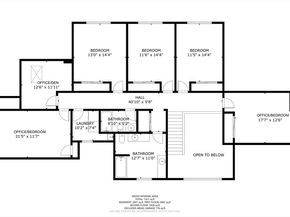 28 Blueberry Lane, Lincoln MA 01773