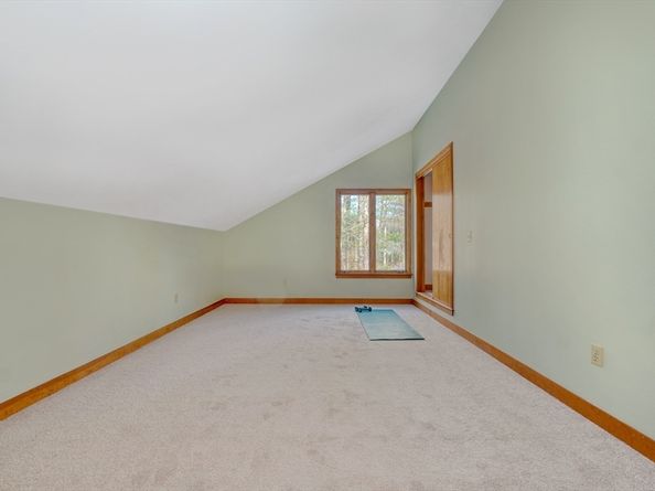 28 Blueberry Lane, Lincoln MA 01773