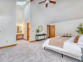 28 Blueberry Lane, Lincoln MA 01773