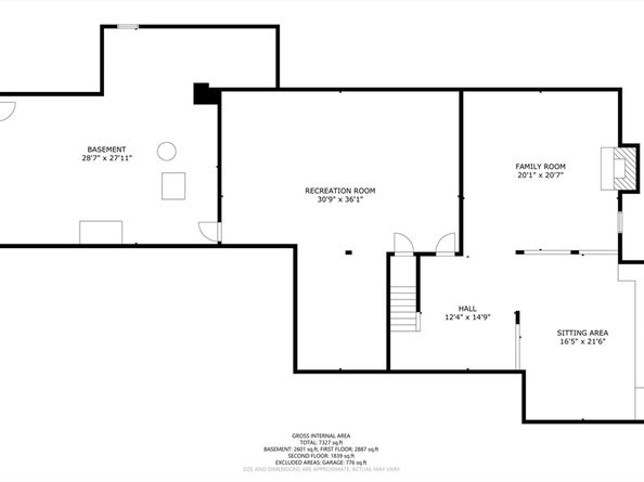 28 Blueberry Lane, Lincoln MA 01773