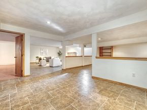 28 Blueberry Lane, Lincoln MA 01773