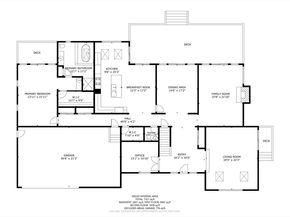 28 Blueberry Lane, Lincoln MA 01773