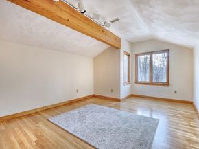 28 Blueberry Lane, Lincoln MA 01773