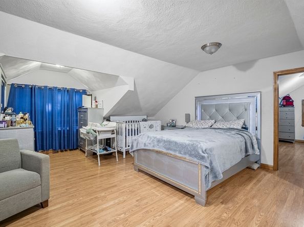 86 Parkland Ave, Lynn MA 01904