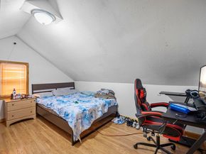 86 Parkland Ave, Lynn MA 01904