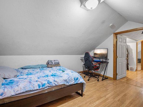 86 Parkland Ave, Lynn MA 01904