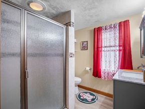 86 Parkland Ave, Lynn MA 01904