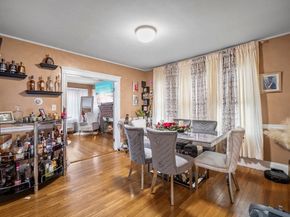 86 Parkland Ave, Lynn MA 01904