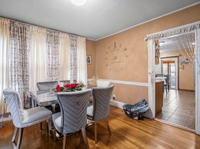 86 Parkland Ave, Lynn MA 01904