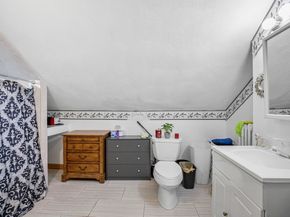 86 Parkland Ave, Lynn MA 01904