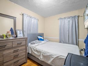 86 Parkland Ave, Lynn MA 01904