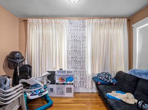 86 Parkland Ave, Lynn MA 01904