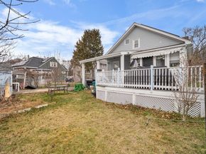 86 Parkland Ave, Lynn MA 01904