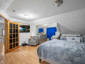 86 Parkland Ave, Lynn MA 01904