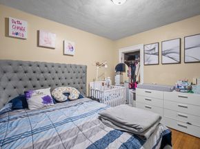 86 Parkland Ave, Lynn MA 01904