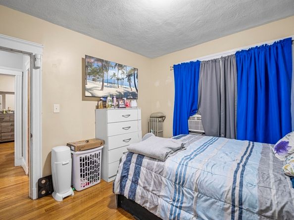 86 Parkland Ave, Lynn MA 01904