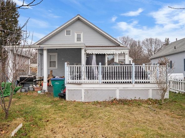 86 Parkland Ave, Lynn MA 01904