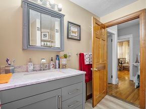 86 Parkland Ave, Lynn MA 01904