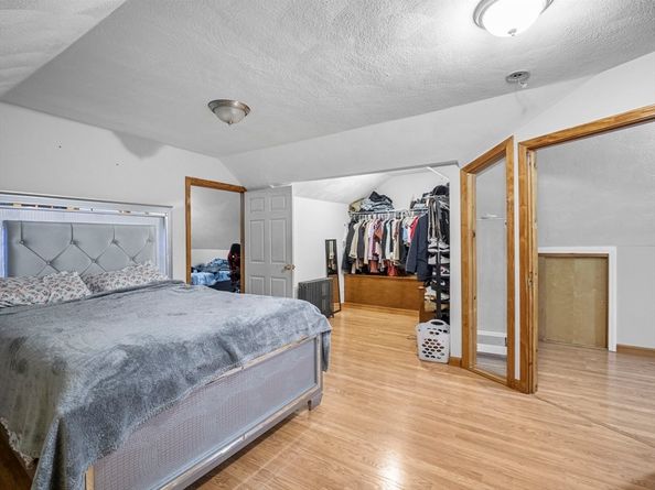 86 Parkland Ave, Lynn MA 01904